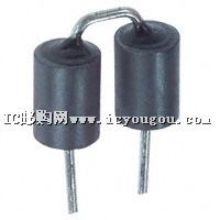 EXC-ELDR35CDƬ